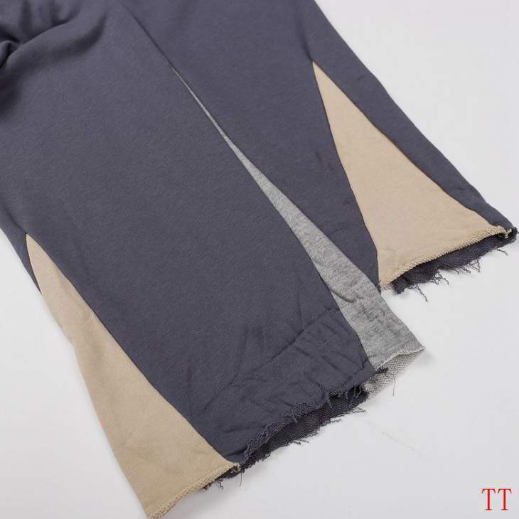 Picture of Gallery Dept Pants Long _SKUGalleryDepts-xlttl0314844